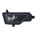 Mistlamp voor VOLKSWAGEN GOLF