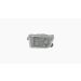 Mistlamp Wit In Voorbumper Gti 10 / 89-
