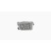 Mistlamp Wit In Voorbumper Gti 10 / 89-