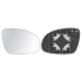 Spiegelglas