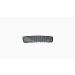 Bumpergrille (Midden) (Geen Gti)
