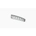Bumpergrille (Midden) 2.0