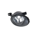 Mistlamp