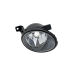 Mistlamp