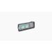 Kentekenverlichting LED