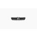 Grille Zwart / Chroom Highline / Xenon