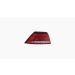 Achterlicht LED Buiten