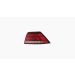 Achterlicht LED Buiten