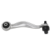 Draagarm