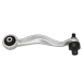 Draagarm