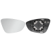 Spiegelglas voor VOLKSWAGEN