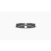 Grille Zwart / Chroom