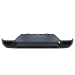 Achterbumper voor VOLKSWAGEN T-ROC