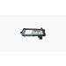 Mistlamp Voor H11 Chroom -05 / 2017