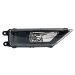 Mistlamp voor VOLKSWAGEN