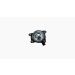 Mistlamp Niet Voor Variant / Classic / Gti