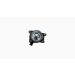 Mistlamp Niet Voor Variant / Classic / Gti