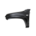 Spatbord (voorscherm) voor VOLKSWAGEN AMAROK