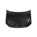 Motorkap voor VOLKSWAGEN AMAROK