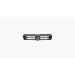 Grille Open (Ook Cross Polo 05 / 10-)