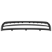 Mistlamp voor VOLKSWAGEN NEW BEETLE 1998-2005