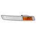Knipperlicht voor VOLKSWAGEN NEW BEETLE 2005-2011