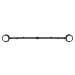 Grille voor VOLKSWAGEN NEW BEETLE 1998-2005