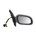 Buitenspiegel rechts voor VOLKSWAGEN FOX 2005-2011