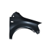 Spatbord (voorscherm) voor VOLKSWAGEN FOX 2005-2011