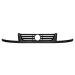 Grille voor VOLKSWAGEN VENTO 1992-1998