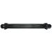 Achterbumper voor VOLKSWAGEN TOURAN