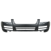 Koplamp voor VOLKSWAGEN TOUAREG 2002-2007