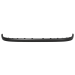 Voorbumper voor VOLKSWAGEN BORA 1998-2005