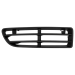 Grille voor VOLKSWAGEN BORA 1998-2005