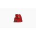 Achterlicht Rood