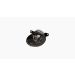 Mistlamp Voor HB4 Wit 12 / 04-04 / 05