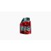 Achterlicht Rood / Smokey (1 Dr.achter)