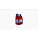Achterlicht Rood / Wit (2 Dr.achter)