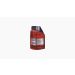 Achterlicht Rood / Wit (1 Dr.achter)
