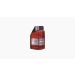 Achterlicht Rood / Wit (1 Dr.achter)