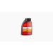 Achterlicht Rood / Wit / Geel (1 Dr.achter)
