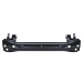 Bumperbalk (binnenbalk) voor VOLKSWAGEN TRANSPORTER