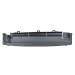 Afdekkap bumper voor VOLKSWAGEN TRANSPORTER