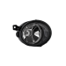Mistlamp