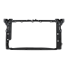 Voorfront (frontpaneel) voor VOLKSWAGEN T-CROSS 2018-2023