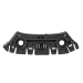 Bumpersteun