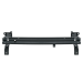 Bumperbalk (binnenbalk)