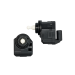 Koplamp links/rechts