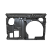 Voorfront (frontpaneel)