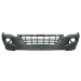 Voorbumper voor VOLKSWAGEN CRAFTER